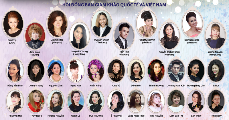 ban-giam-khao-cup-nghe-si-nail