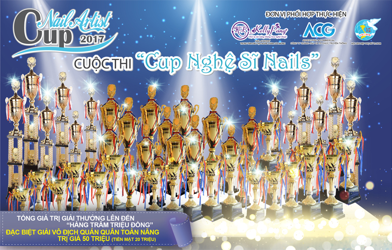 cup-nail-artist