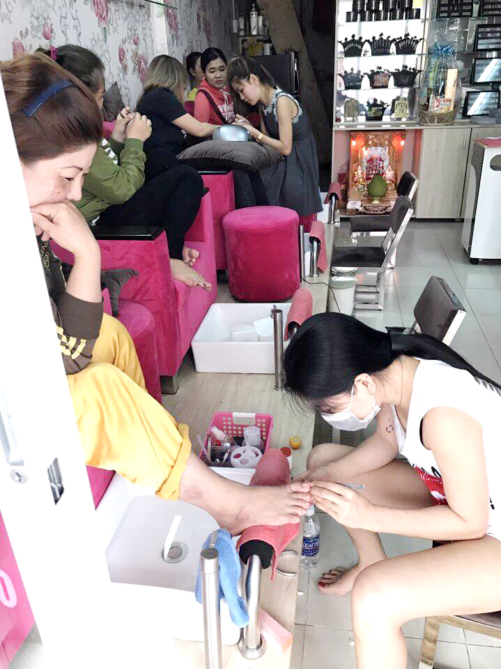 nailzonevn