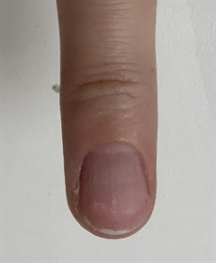 NailsVietnam