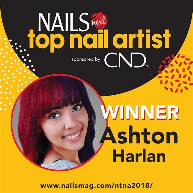 NailsVietnam