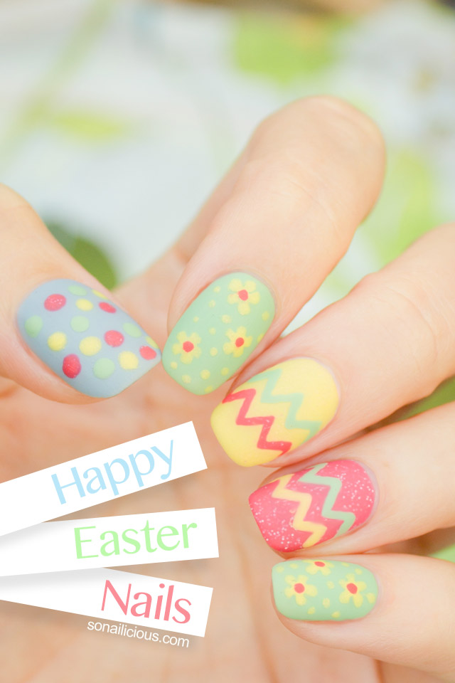 nailzone-nail-pastel-easter-21420-1