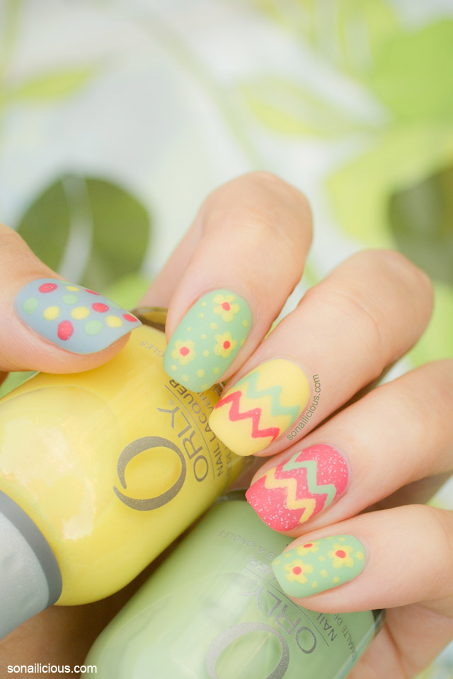 nailzone-nail-pastel-easter-21420-5