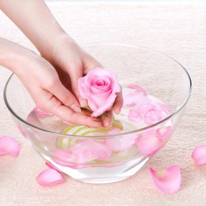 Bí mật về các thành phần trong lotion – sản phẩm chăm sóc da và móng