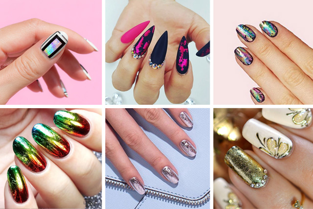 10-best-foil-nail-designs-1.jpg